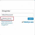 Klik op de afbeelding voor grotere versie

Naam: Naamloos.jpg
Bekeken: 364
Grootte: 29,7 Kb
ID: 193119