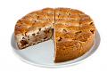 Klik op de afbeelding voor grotere versie

Naam: appeltaart.jpg
Bekeken: 213
Grootte: 176,6 Kb
ID: 194090