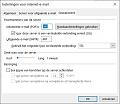 Klik op de afbeelding voor grotere versie

Naam: mail 3.jpg
Bekeken: 1103
Grootte: 64,2 Kb
ID: 194132