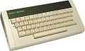 Klik op de afbeelding voor grotere versie

Naam: 
Bekeken: 266
Grootte: 68,2 Kb
ID: 195853