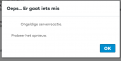 Klik op de afbeelding voor grotere versie

Naam: Knipsel.PNG
Bekeken: 1152
Grootte: 18,1 Kb
ID: 195877