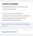 Klik op de afbeelding voor grotere versie

Naam: iphone.jpeg
Bekeken: 717
Grootte: 57,8 Kb
ID: 200376