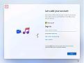 Klik op de afbeelding voor grotere versie

Naam: win11-clean-06.jpg
Bekeken: 301
Grootte: 71,8 Kb
ID: 203624