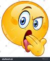 Klik op de afbeelding voor grotere versie

Naam: stock-vector-disgusted-emoticon-doing-a-vomit-gesture-by-potting-two-fingers-in-mouth-514647979.jpg
Bekeken: 686
Grootte: 60,8 Kb
ID: 218057