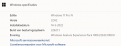 Klik op de afbeelding voor grotere versie

Naam: win.png
Bekeken: 337
Grootte: 21,2 Kb
ID: 228243