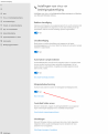 Klik op de afbeelding voor grotere versie

Naam: Screenshot_2.png
Bekeken: 331
Grootte: 297,5 Kb
ID: 228947
