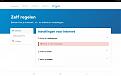 Klik op de afbeelding voor grotere versie

Naam: Screenshot_20220714-124146_Chrome.jpg
Bekeken: 1041
Grootte: 62,5 Kb
ID: 231847