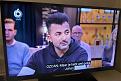 Klik op de afbeelding voor grotere versie

Naam: 6.jpg
Bekeken: 482
Grootte: 118,0 Kb
ID: 244627