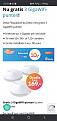 Klik op de afbeelding voor grotere versie

Naam: Screenshot_20230103_213102_Chrome.jpg
Bekeken: 1201
Grootte: 46,3 Kb
ID: 250747