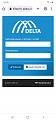 Klik op de afbeelding voor grotere versie

Naam: Screenshot_20230119-161854_Chrome.jpg
Bekeken: 272
Grootte: 32,6 Kb
ID: 252675