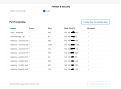 Klik op de afbeelding voor grotere versie

Naam: 02. unifi port forwarding.jpg
Bekeken: 4076
Grootte: 90,5 Kb
ID: 256784