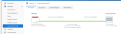 Klik op de afbeelding voor grotere versie

Naam: fiber_verbinding.png
Bekeken: 1185
Grootte: 87,2 Kb
ID: 257804