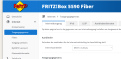 Klik op de afbeelding voor grotere versie

Naam: delta_provider.png
Bekeken: 999
Grootte: 232,1 Kb
ID: 257808