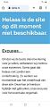 Klik op de afbeelding voor grotere versie

Naam: Screenshot_20230627-094625_Chrome.jpg
Bekeken: 1292
Grootte: 48,8 Kb
ID: 266424