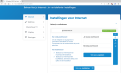 Klik op de afbeelding voor grotere versie

Naam: Schermafbeelding 2023-08-14 171041.png
Bekeken: 623
Grootte: 225,8 Kb
ID: 273019