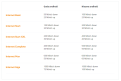 Klik op de afbeelding voor grotere versie

Naam: 
Bekeken: 243
Grootte: 63,3 Kb
ID: 275803