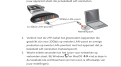 Klik op de afbeelding voor grotere versie

Naam: Schermafbeelding 2023-10-11 202141.png
Bekeken: 1014
Grootte: 365,1 Kb
ID: 280102