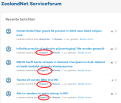 Klik op de afbeelding voor grotere versie

Naam: dieptepunt Screenshot 2024-02-10 at 11-48-45 ZeelandNet Serviceforum - ZeelandNet Serviceforum.png
Bekeken: 1645
Grootte: 170,7 Kb
ID: 290685
