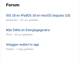 Klik op de afbeelding voor grotere versie

Naam: forum 1.png
Bekeken: 524
Grootte: 24,5 Kb
ID: 309748