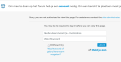 Klik op de afbeelding voor grotere versie

Naam: forum 2.png
Bekeken: 515
Grootte: 60,4 Kb
ID: 309752
