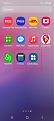 Klik op de afbeelding voor grotere versie

Naam: Screenshot_20250312_080126_One UI Home.jpg
Bekeken: 330
Grootte: 28,9 Kb
ID: 322626