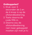 Klik op de afbeelding voor grotere versie

Naam: Schermafbeelding 2025-04-06 173013.png
Bekeken: 359
Grootte: 53,7 Kb
ID: 324169