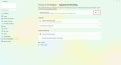 Klik op de afbeelding voor grotere versie

Naam: Schermafbeelding 2025-05-03 124929.png
Bekeken: 36
Grootte: 230,4 Kb
ID: 325301