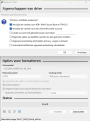 Klik op de afbeelding voor grotere versie

Naam: Schermafbeelding 2025-05-07 215424.png
Bekeken: 48
Grootte: 47,2 Kb
ID: 325593