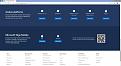 Edge platforms