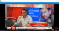 RTV Drenthe