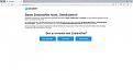 valse mail op zeelandnet