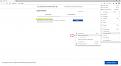 Chromecast support