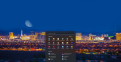 Windows 11 start menu