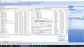 PrintScreen van het upload-probleem