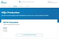 Huidig Flexpakket