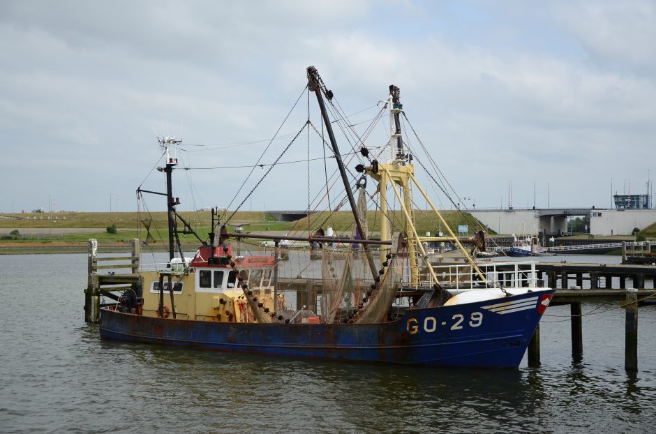ZeelandNet Prikbord  dé koop en verkoopsite van Zeeland!