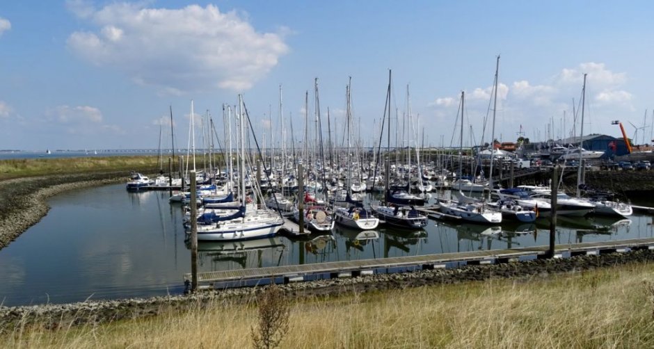 ZeelandNet Nieuws het actuele nieuws op 1 handige website