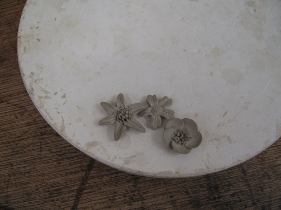 Handwerk | ZeelandNet Foto