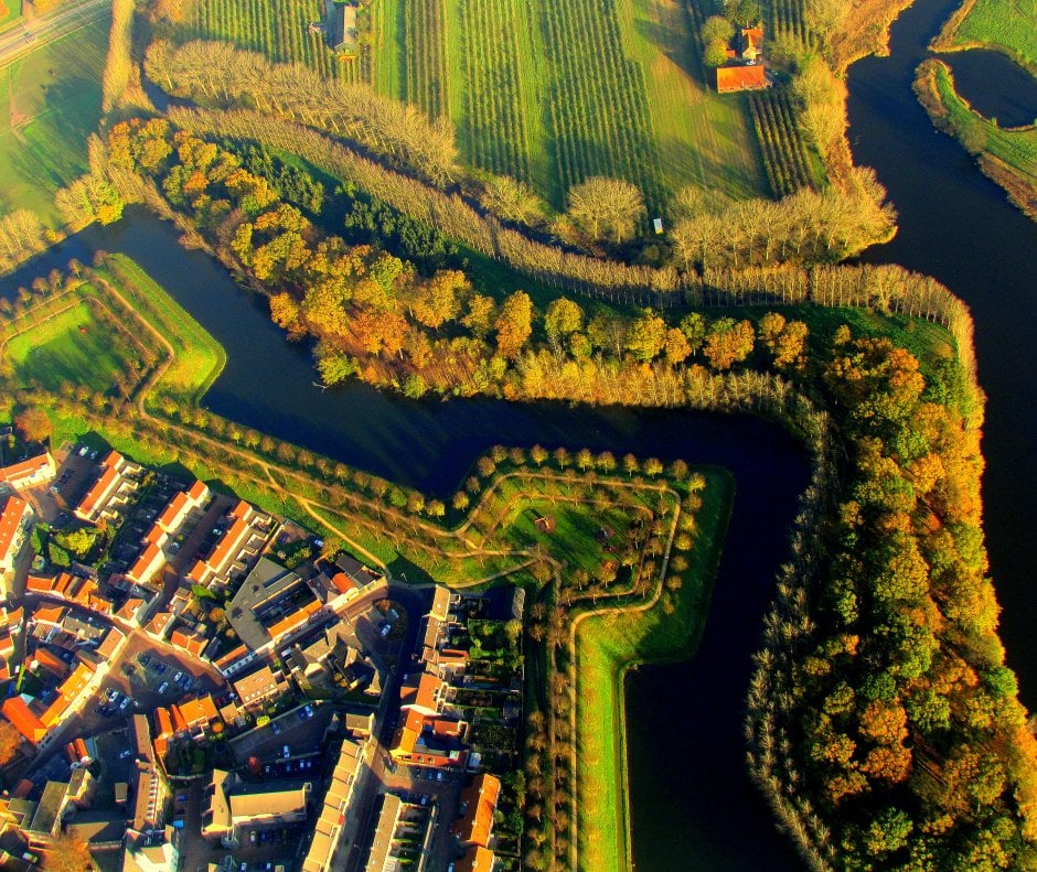 ZeelandNet Prikbord  dé koop en verkoopsite van Zeeland!