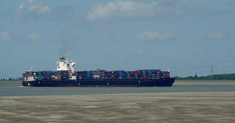 scheepvaart westerschelde scheepvaart westerschelde zeelandnet foto scheepvaart westerschelde scheepvaart westerschelde zeelandnet foto