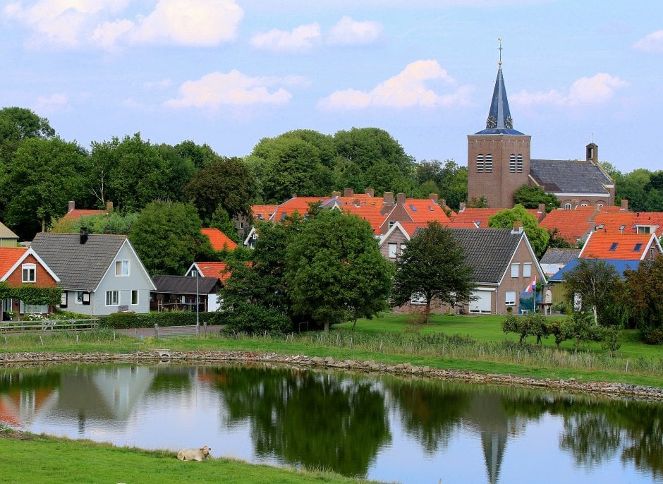 ZeelandNet Nieuws het actuele nieuws op één handige website