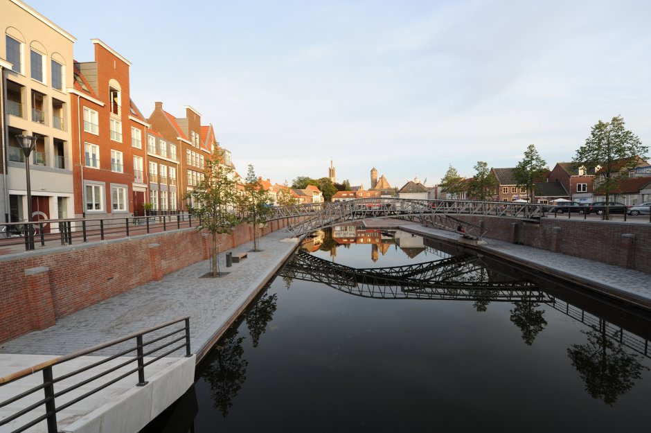 Vacatures in Zeeland  ZeelandNet Vacaturebank