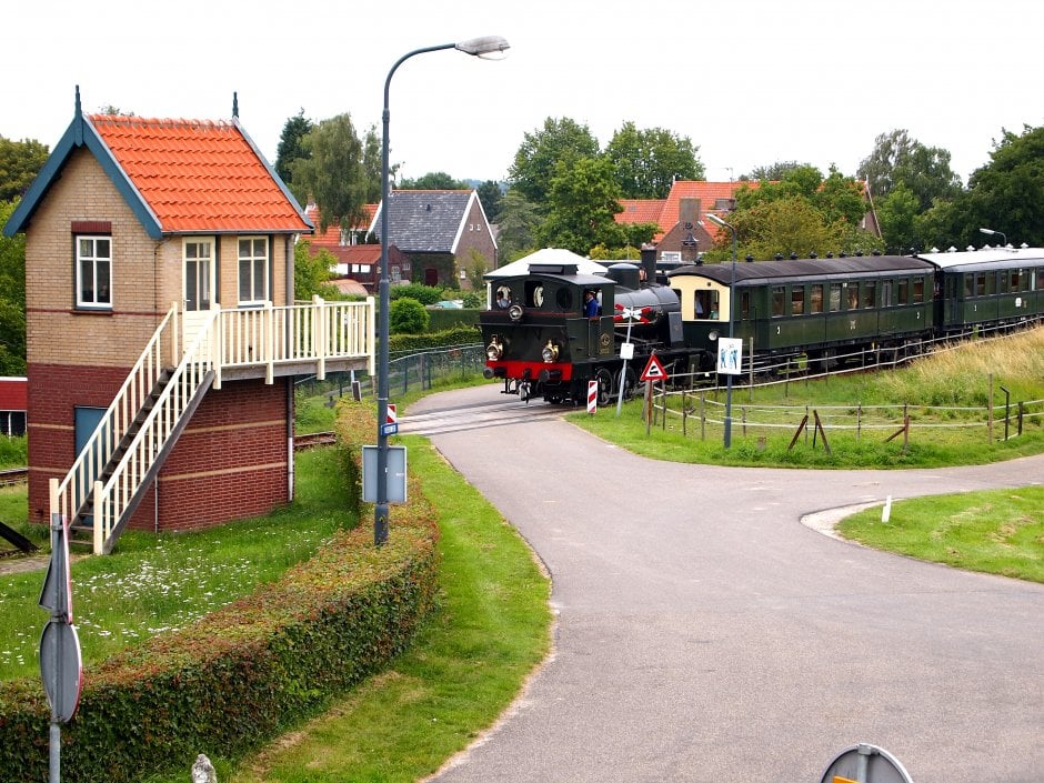 zuidbeveland Foto zuidbeveland Foto