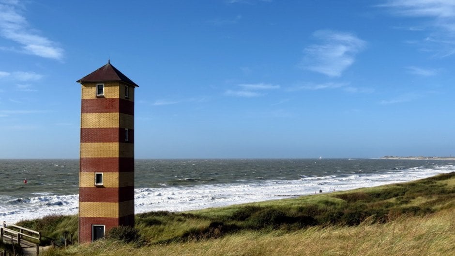 Dishoek.. | ZeelandNet Foto