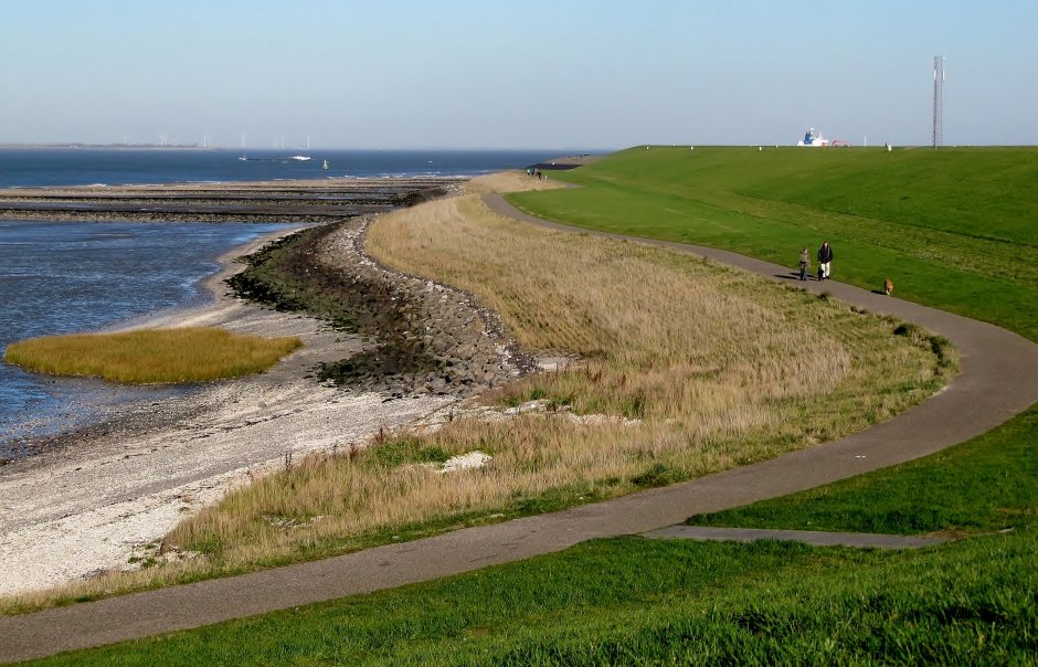 ZeelandNet Nieuws het actuele nieuws op 1 handige website