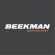 Beekman Watersport - Goes