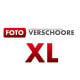 Foto Verschoore XL