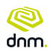 DNM