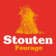 Stouten-Fourage
