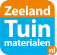 Zeeland Tuinmaterialen B.V.